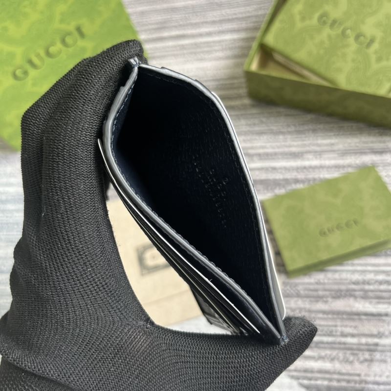 Gvc*1 wallets